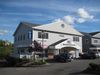 154 & 156 New Britain Ave photo